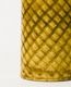 �ˡ��륹�������顼 ���ӡ�Vase by Nils K���hler�ʥǥ�ޡ�������������ơ���ƫ������������̲�����ƥꥢ��