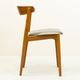 ��2�ӥ��åȡ�Dining Chair