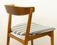 ��2�ӥ��åȡ�Dining Chair