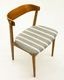 ��2�ӥ��åȡ�Dining Chair