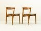 ��2�ӥ��åȡ�Dining Chair