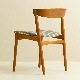 2ӥåȡDining Chair