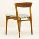 ��2�ӥ��åȡ�Dining Chair