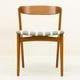 ��2�ӥ��åȡ�Dining Chair