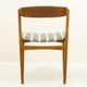��2�ӥ��åȡ�Dining Chair