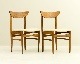 ��2�ӥ��åȡ�Dining Chair by Skovby Mobelfabrik