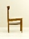��2�ӥ��åȡ�Dining Chair by Skovby Mobelfabrik
