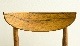 ��2�ӥ��åȡ�Dining Chair by Skovby Mobelfabrik