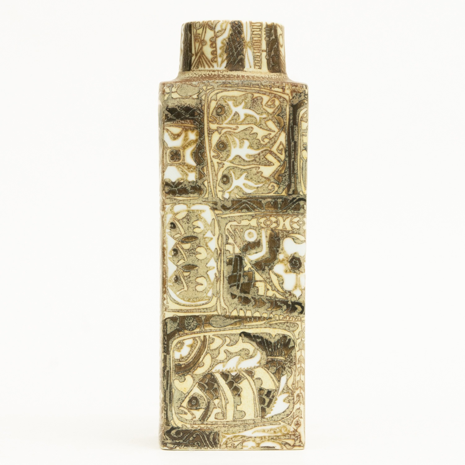 ������륳�ڥ�ϡ����� BACA ���ӡ�BACA Vase by Nils Thorsson �̲�������ơ���ƫ��