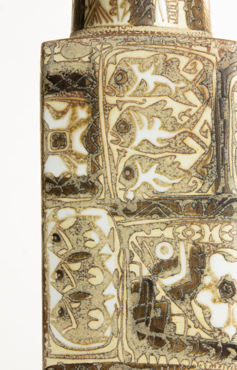 ������륳�ڥ�ϡ����� BACA ���ӡ�BACA Vase by Nils Thorsson �̲�������ơ���ƫ��