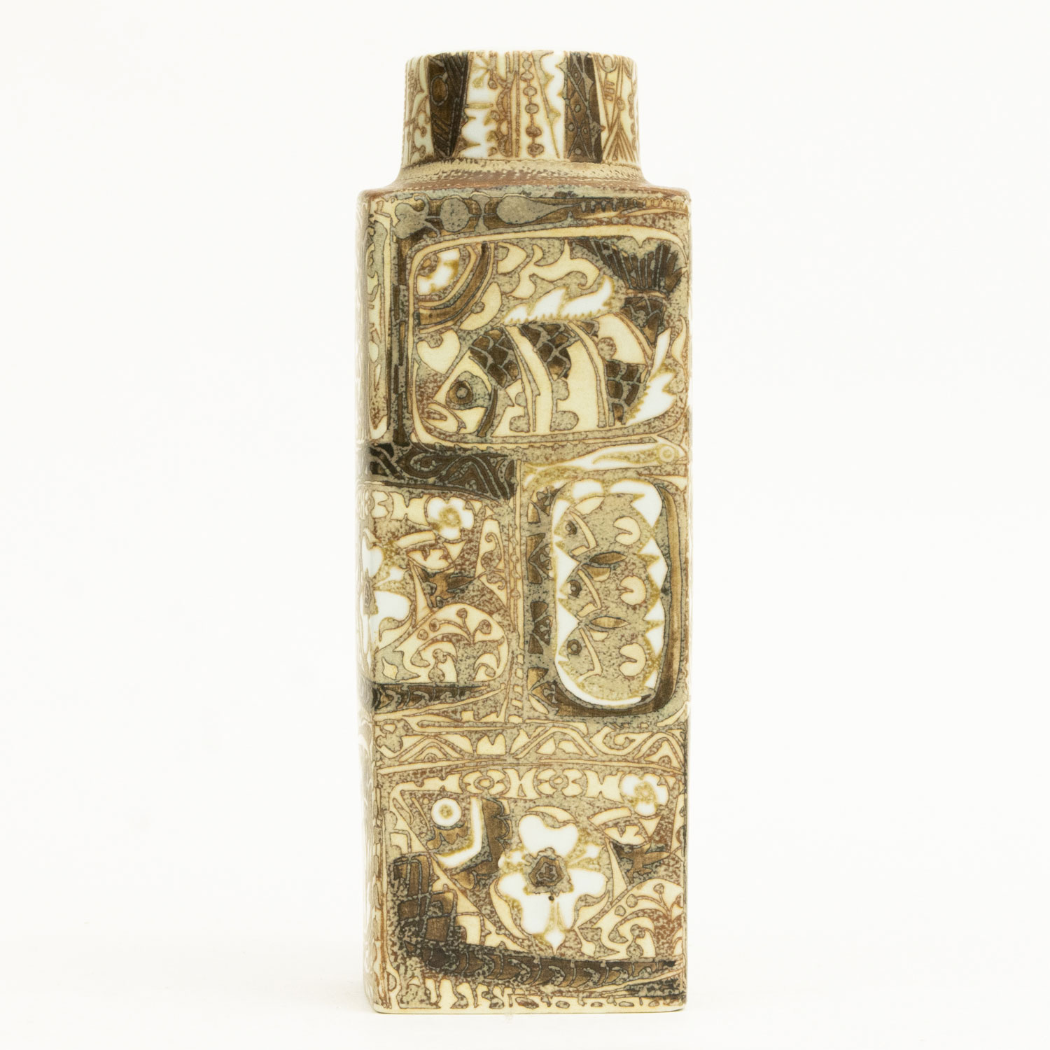 ������륳�ڥ�ϡ����� BACA ���ӡ�BACA Vase by Nils Thorsson �̲�������ơ���ƫ��