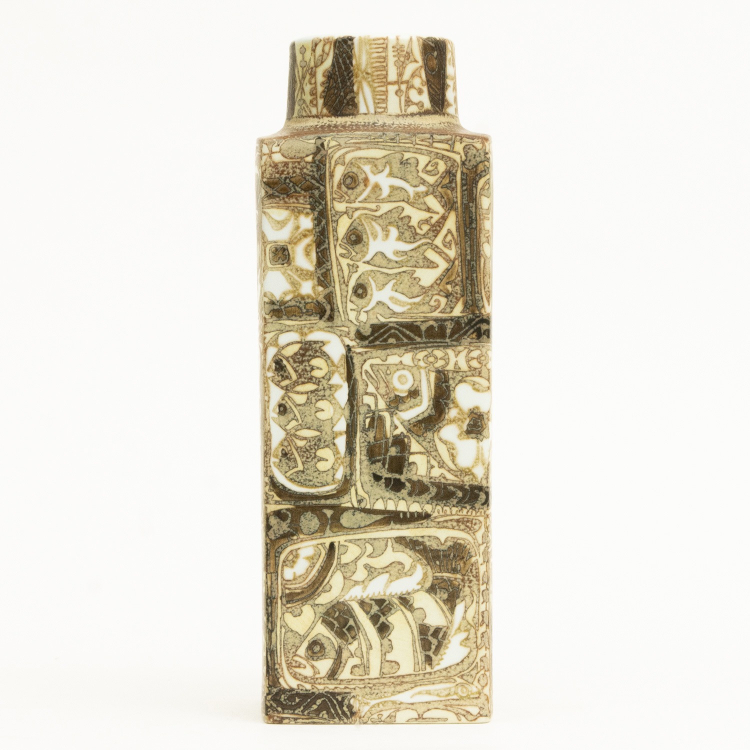 ������륳�ڥ�ϡ����� BACA ���ӡ�BACA Vase by Nils Thorsson �̲�������ơ���ƫ��