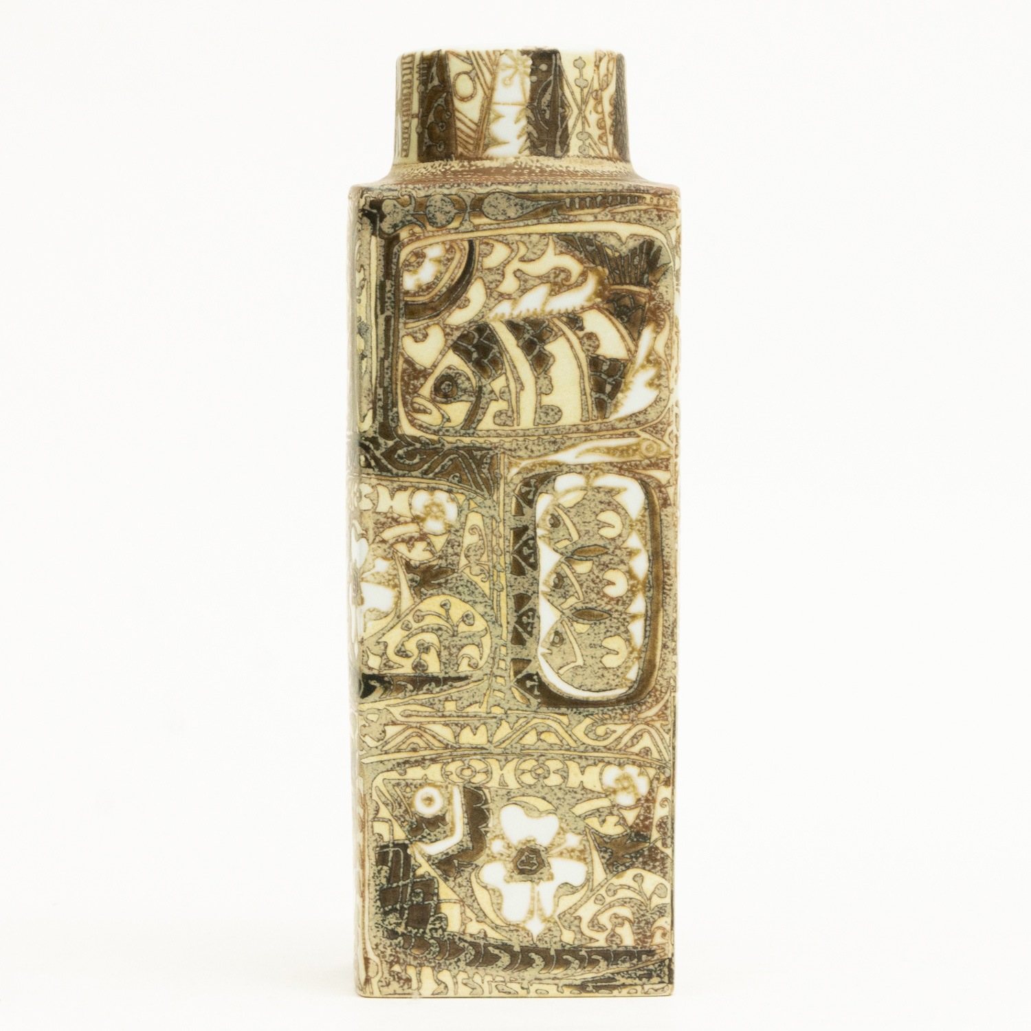 ������륳�ڥ�ϡ����� BACA ���ӡ�BACA Vase by Nils Thorsson �̲�������ơ���ƫ��