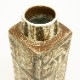 ������륳�ڥ�ϡ����� BACA ���ӡ�BACA Vase by Nils Thorsson �̲�������ơ���ƫ��