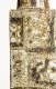 ������륳�ڥ�ϡ����� BACA ���ӡ�BACA Vase by Nils Thorsson �̲�������ơ���ƫ��