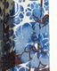 Royal Copenhagen ������륳�ڥ�ϡ����� ���ӡ� Baca Vase by Johanne Gerber �̲�������ơ���ƫ�� 