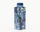 Royal Copenhagen ������륳�ڥ�ϡ����� ���ӡ� Baca Vase by Johanne Gerber �̲�������ơ���ƫ�� 