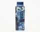 Royal Copenhagen ������륳�ڥ�ϡ����� ���ӡ� Baca Vase by Johanne Gerber �̲�������ơ���ƫ�� 