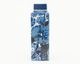Royal Copenhagen ������륳�ڥ�ϡ����� ���ӡ� Baca Vase by Johanne Gerber �̲�������ơ���ƫ�� 