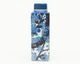 Royal Copenhagen ������륳�ڥ�ϡ����� ���ӡ� Baca Vase by Johanne Gerber �̲�������ơ���ƫ�� 