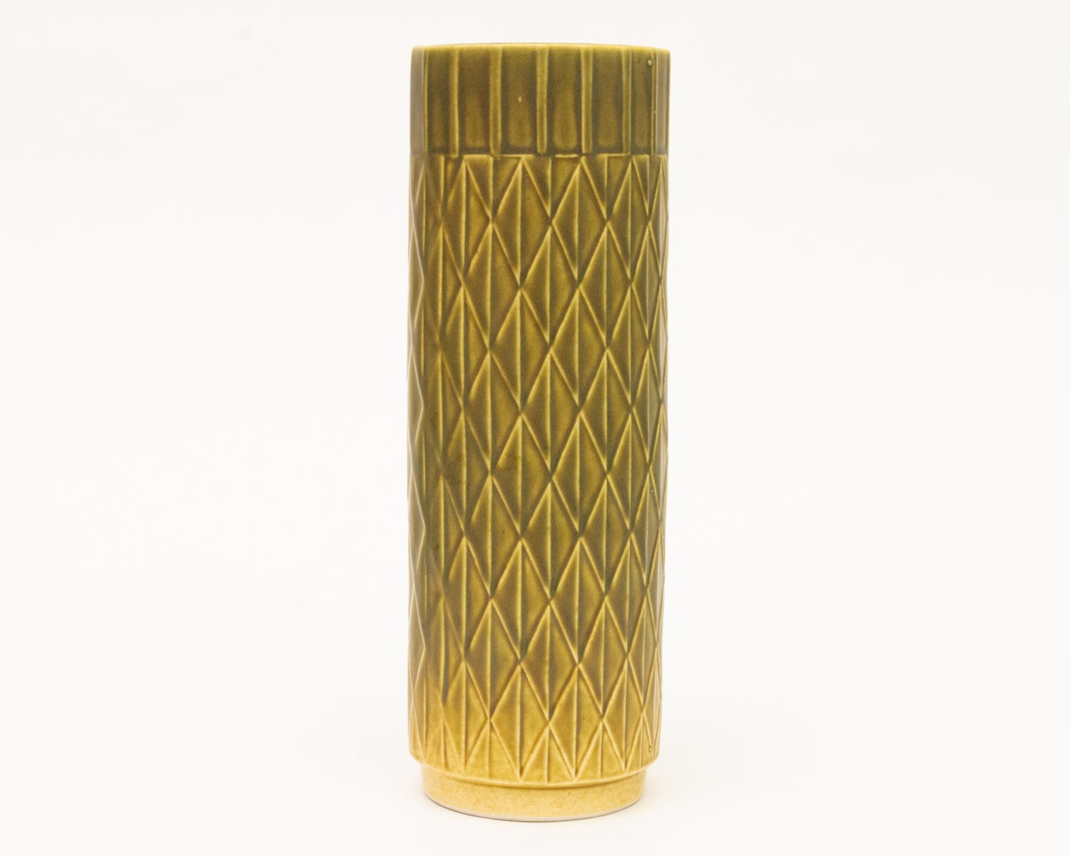 R���rstrand Vase by Gunnar Nylund ����ʡ����ˡ����� Eterna �ե��١��� ���� �̲����� �ִ�