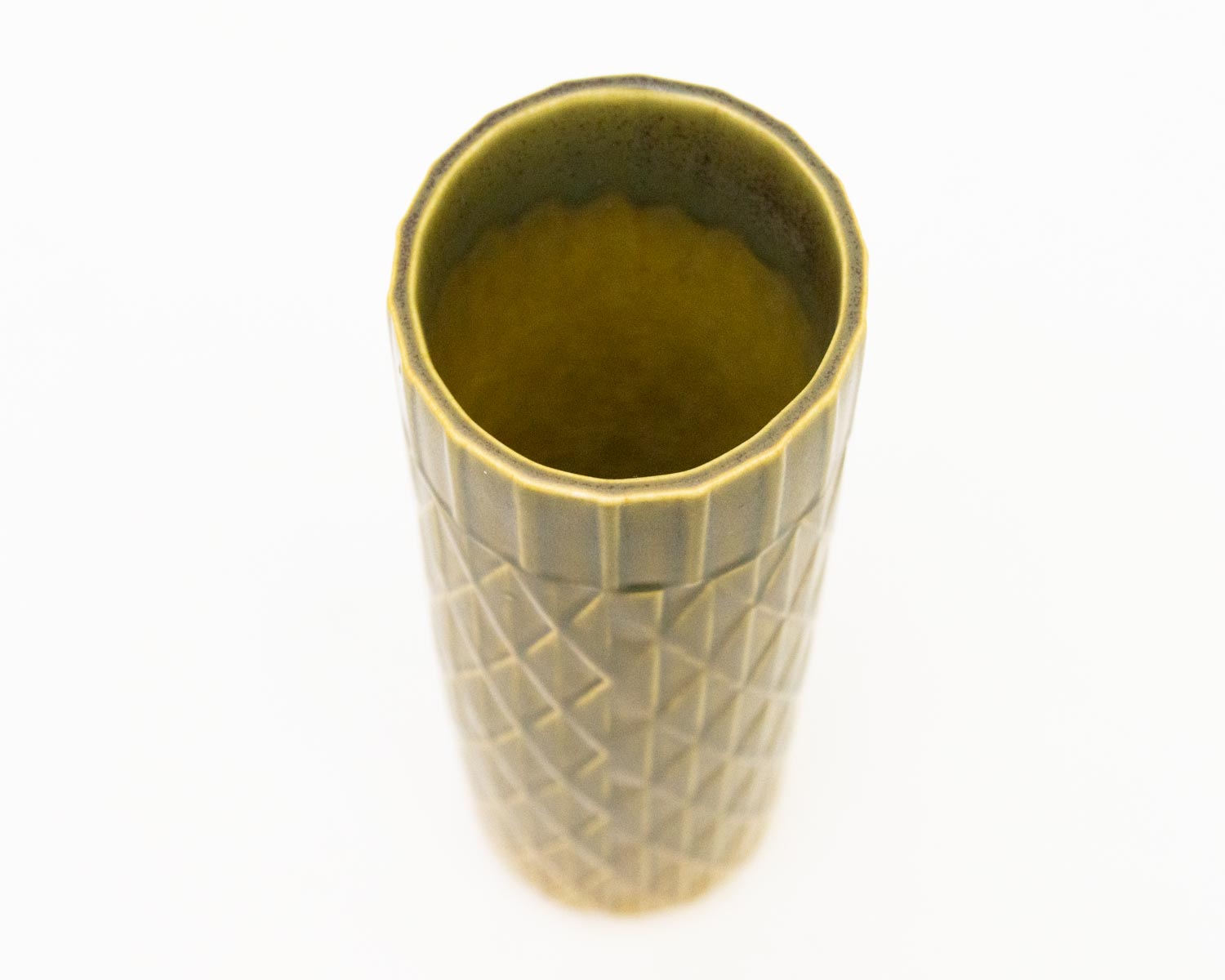 R���rstrand Vase by Gunnar Nylund ����ʡ����ˡ����� Eterna �ե��١��� ���� �̲����� �ִ�