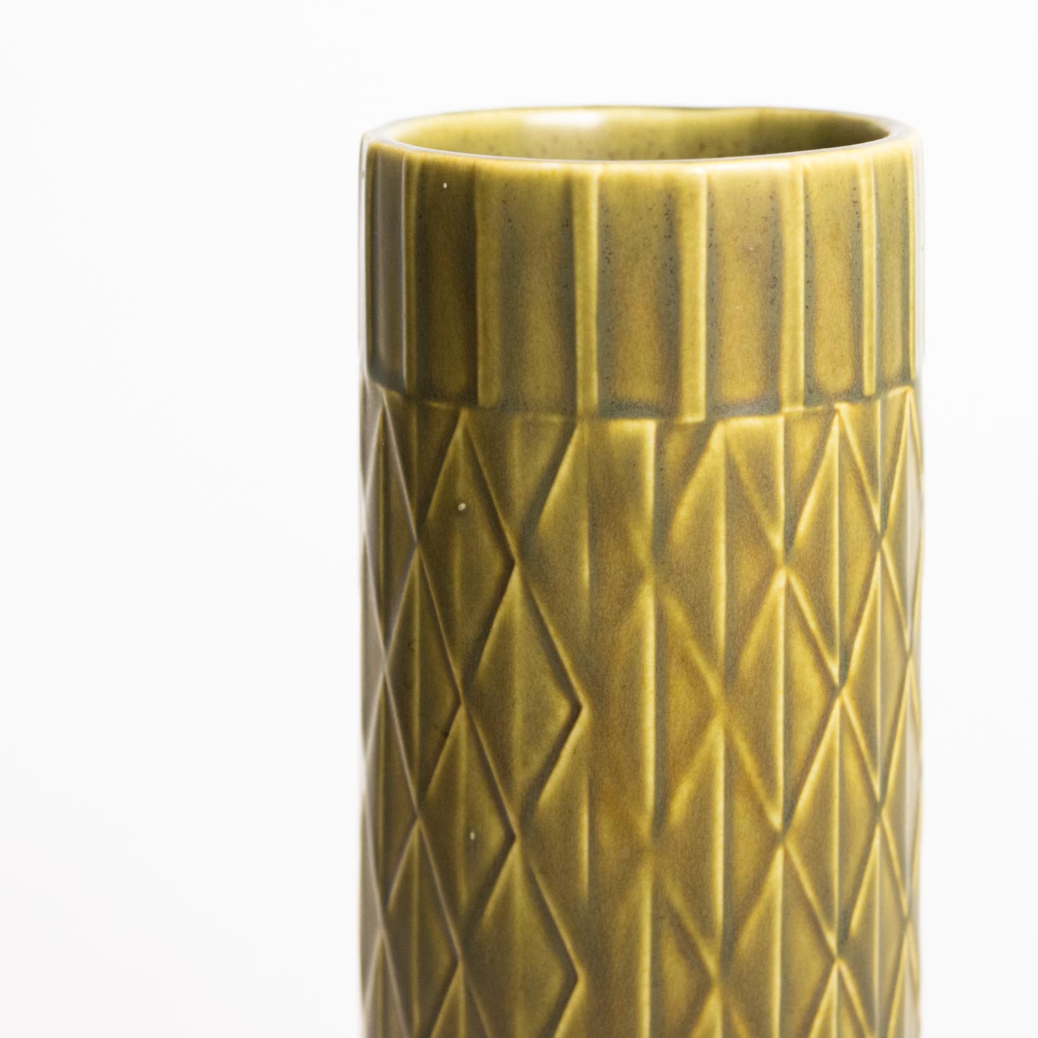 R���rstrand Vase by Gunnar Nylund ����ʡ����ˡ����� Eterna �ե��١��� ���� �̲����� �ִ�