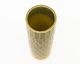 R���rstrand Vase by Gunnar Nylund ����ʡ����ˡ����� Eterna �ե��١��� ���� �̲����� �ִ�