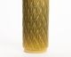 R���rstrand Vase by Gunnar Nylund ����ʡ����ˡ����� Eterna �ե��١��� ���� �̲����� �ִ�