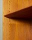 Teak Cabinet by B?rge Mogensen