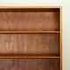 Teak Cabinet by B?rge Mogensen