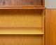 Teak Cabinet by B?rge Mogensen
