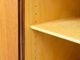 Teak Cabinet by B?rge Mogensen