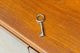 Teak Cabinet by B?rge Mogensen