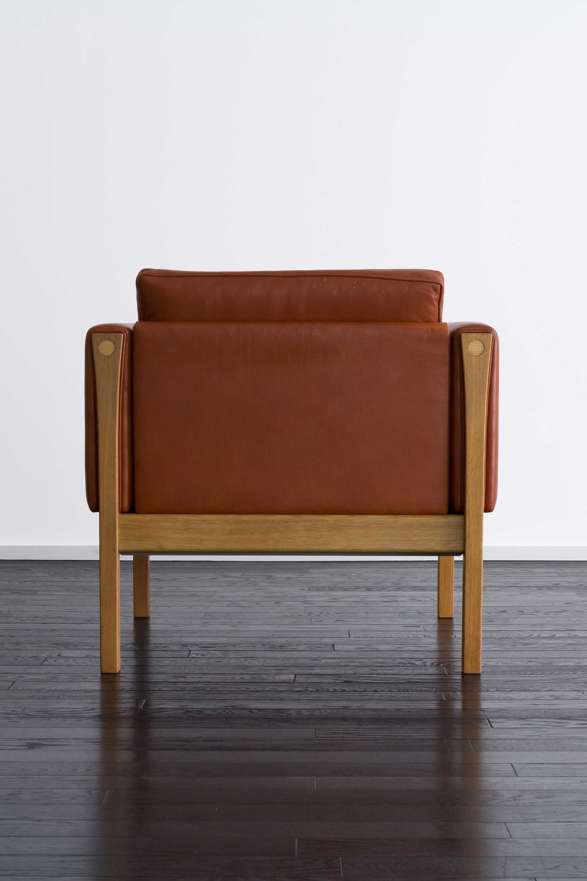 5_000000000360.jpg?1678209903