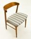 ��2�ӥ��åȡ�Dining Chair
