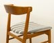 ��2�ӥ��åȡ�Dining Chair