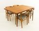 ��2�ӥ��åȡ�Dining Chair