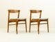 ��2�ӥ��åȡ�Dining Chair