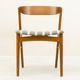 ��2�ӥ��åȡ�Dining Chair