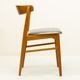��2�ӥ��åȡ�Dining Chair