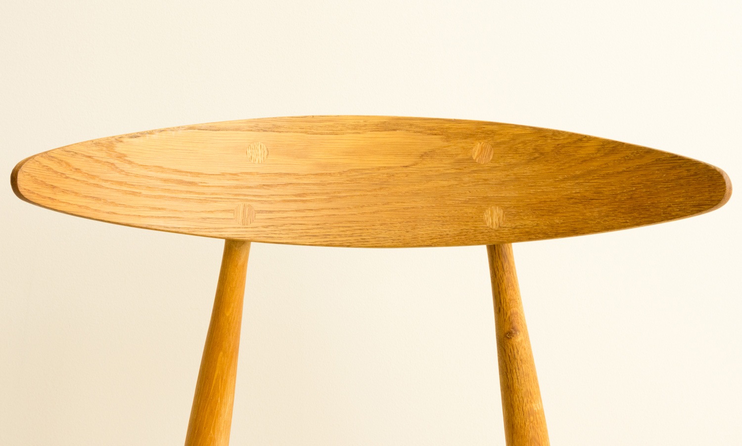 送料無料】Carl Hansen & Son カールハンセン＆サン CH33P