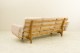 GE236 3 Seater Sofa by Hans J Wegner