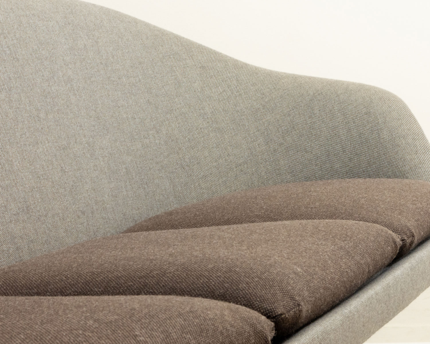 3 Seater Sofa �̲�������ơ������ե������ͳݤ�