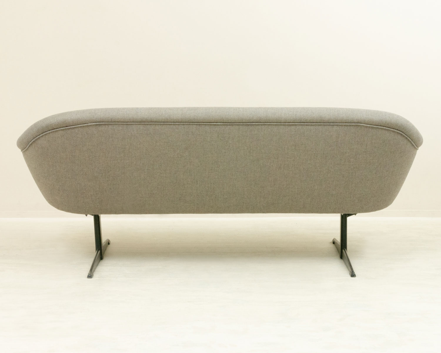 3 Seater Sofa �̲�������ơ������ե������ͳݤ�