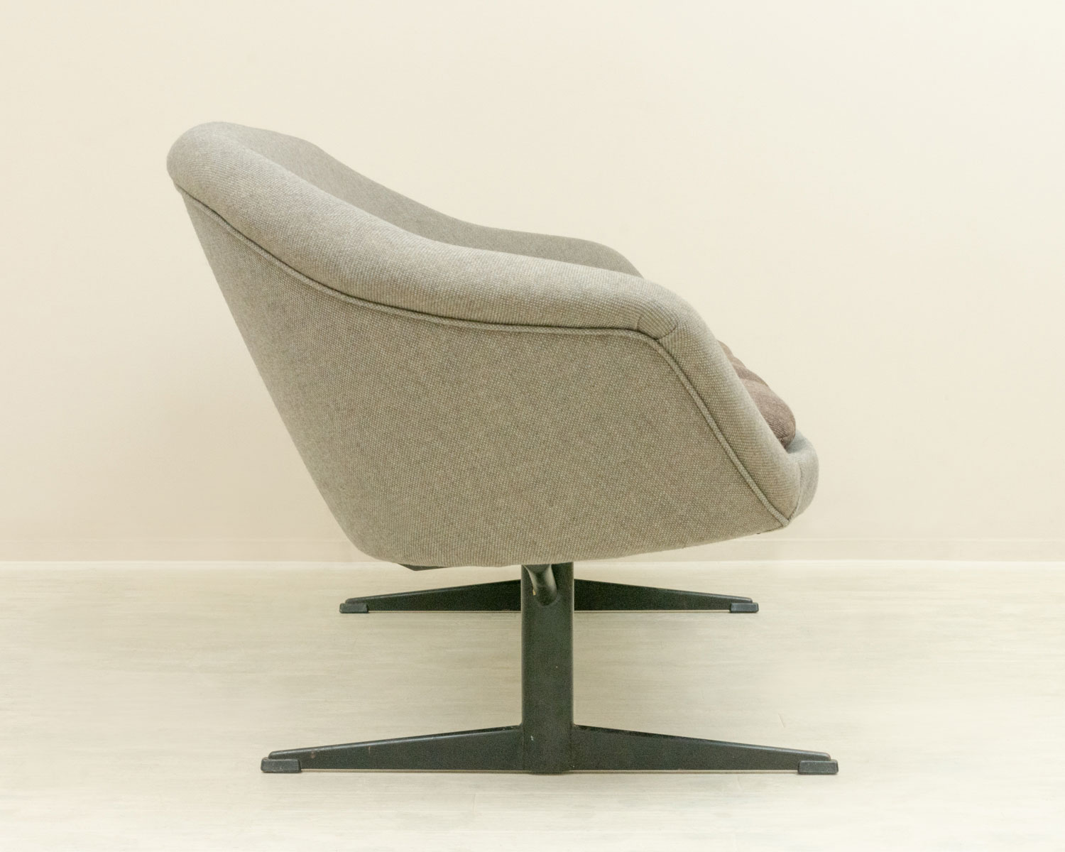 3 Seater Sofa �̲�������ơ������ե������ͳݤ�