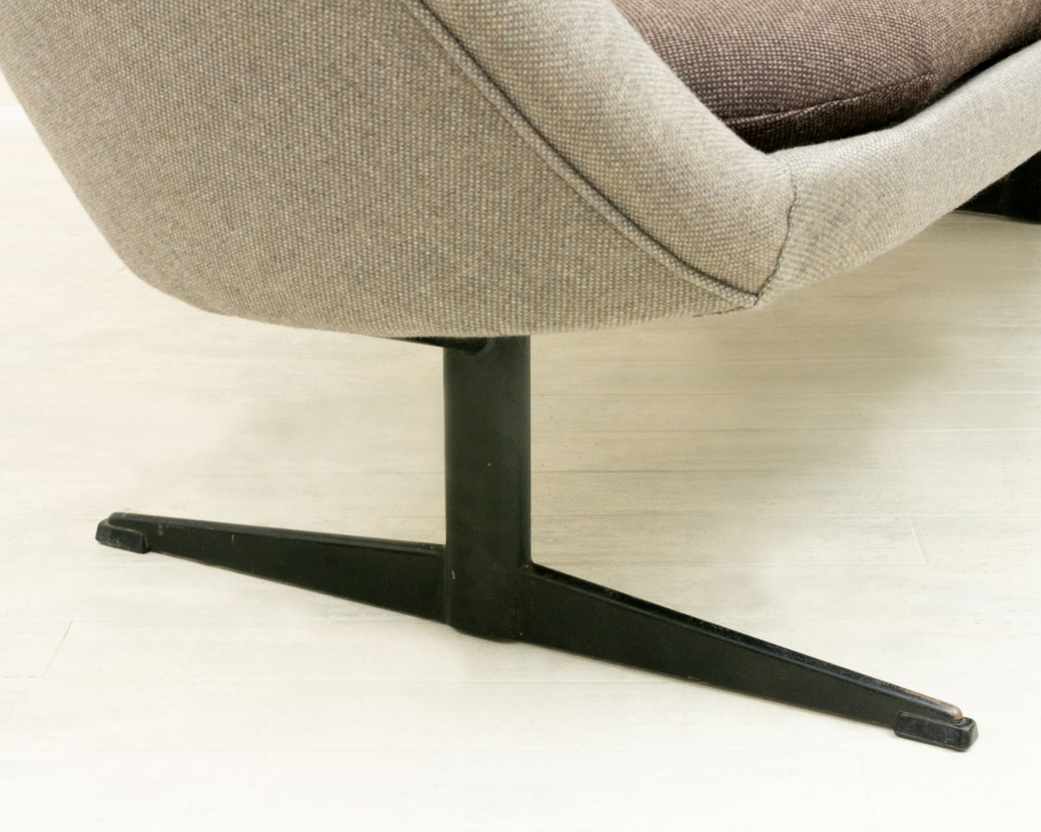 3 Seater Sofa �̲�������ơ������ե������ͳݤ�