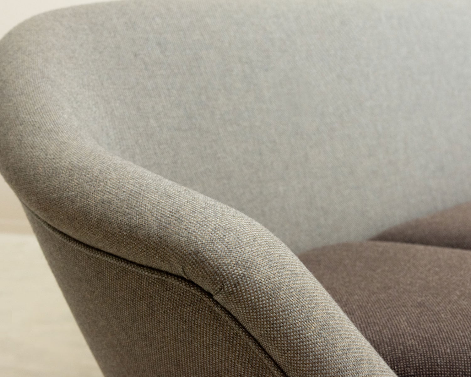 3 Seater Sofa �̲�������ơ������ե������ͳݤ�