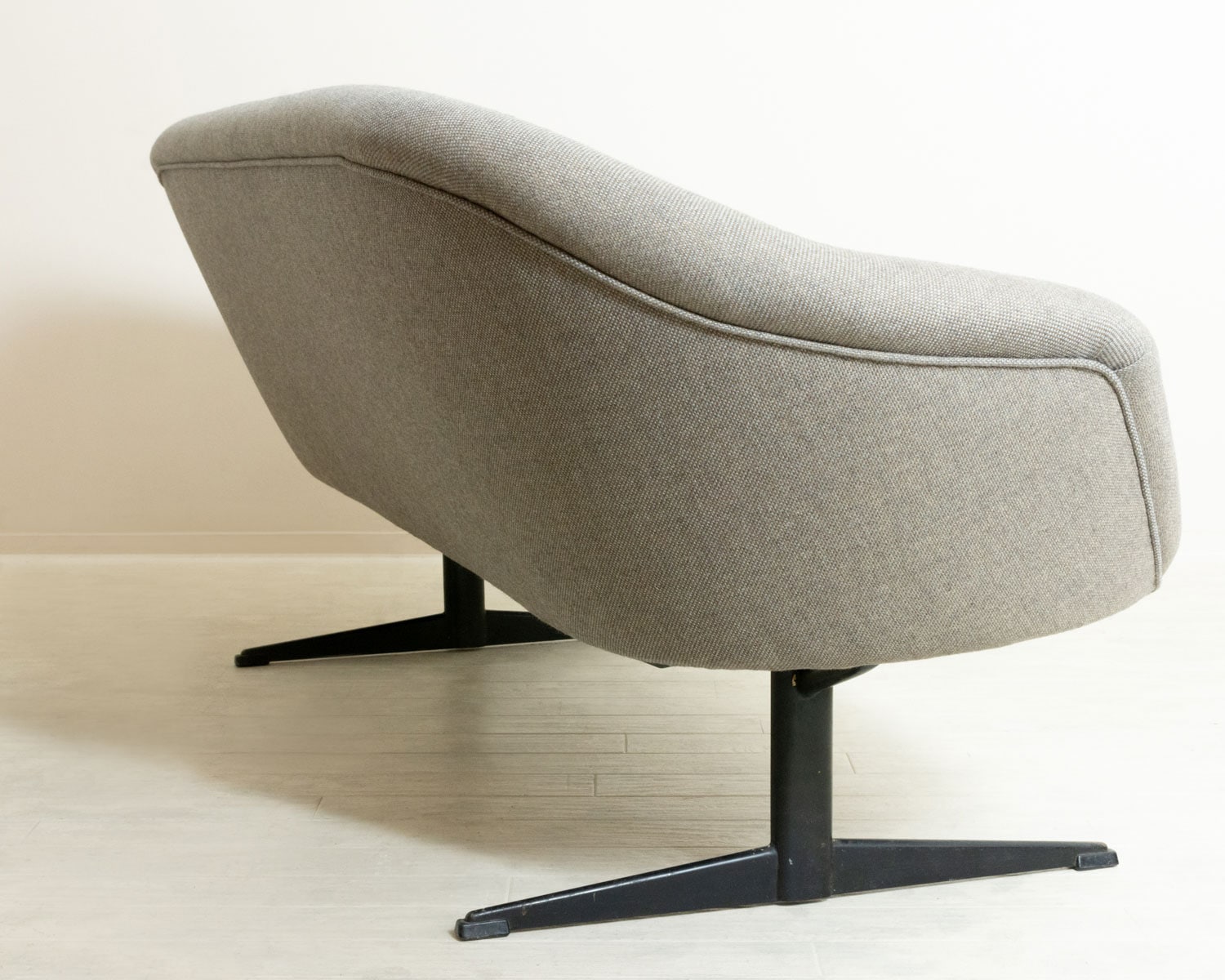 3 Seater Sofa �̲�������ơ������ե������ͳݤ�