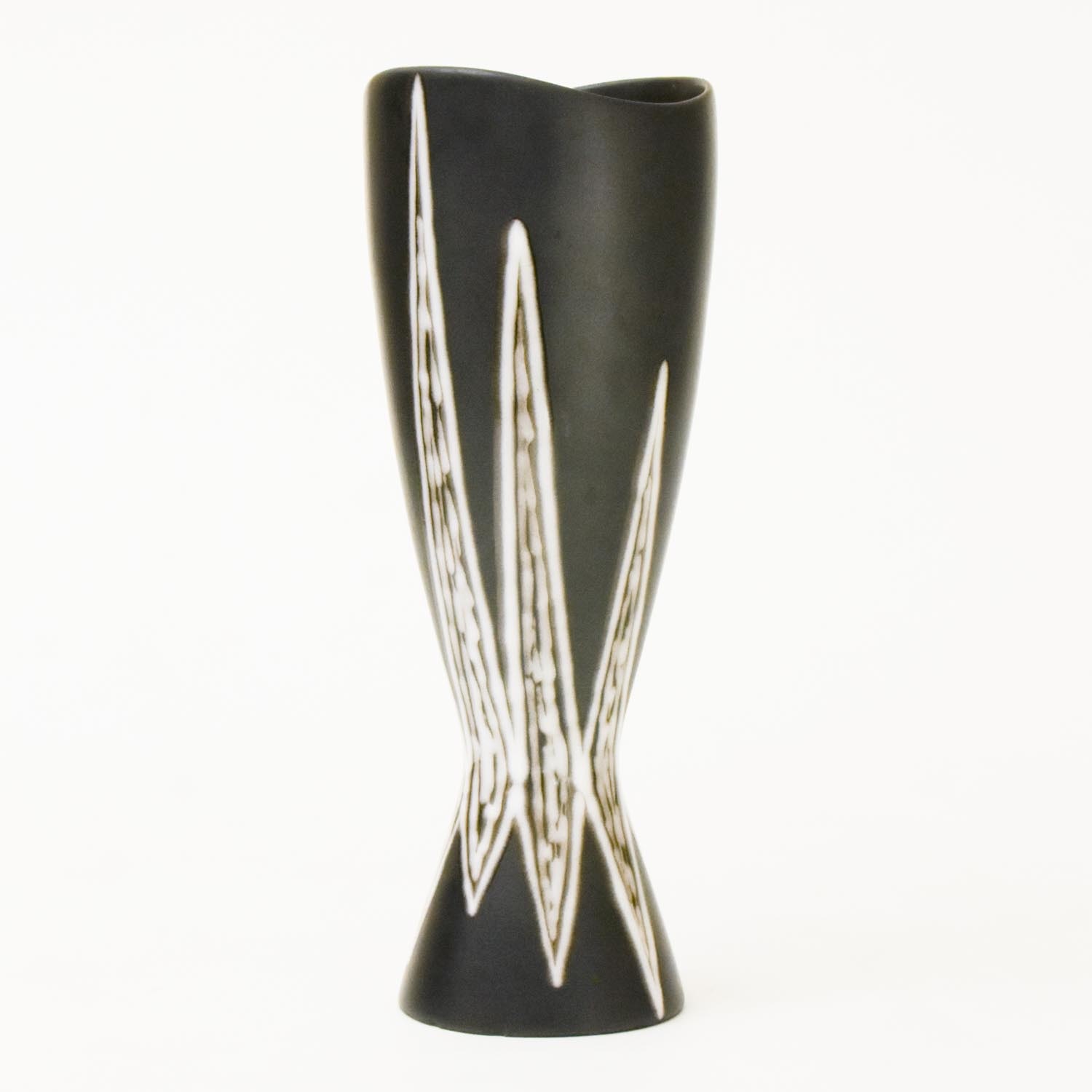 �����ۥ�� ���ӡ�Vase by Svend Aage Holm S���rensen for S���holm���̲�������ơ������ǥ�ޡ���ƫ���